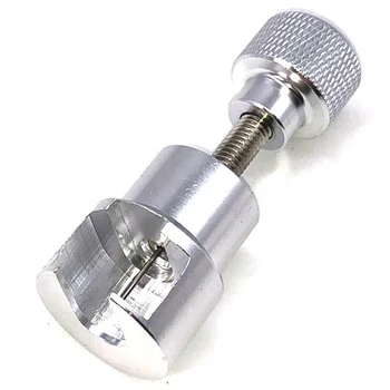 

Dashboard Instrument Cluster Pointers Removal Tool Professional Car Dashboard Pointer Pull Up Tool