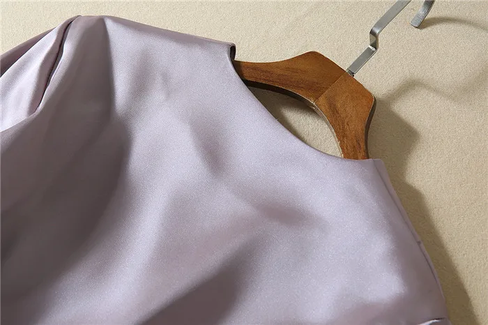 Платье