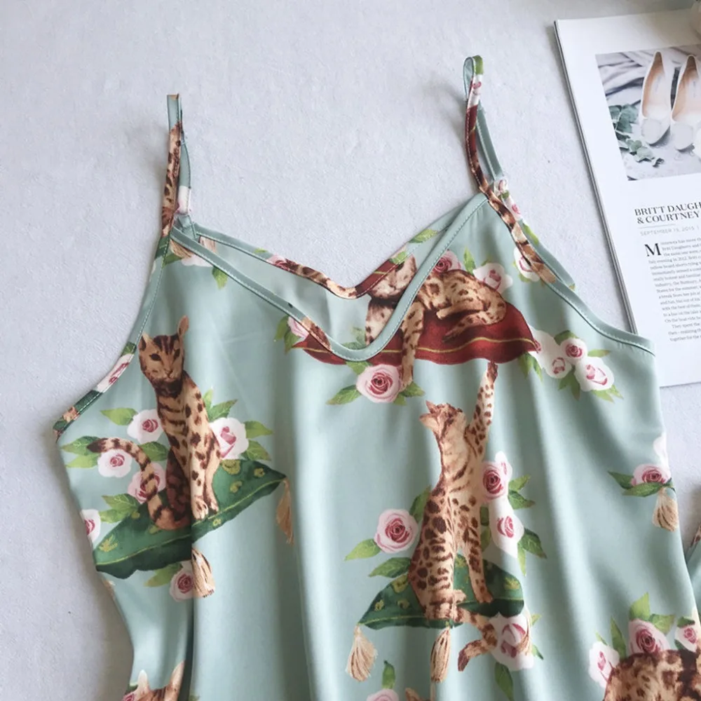 CZW90418473_2019041811453877523