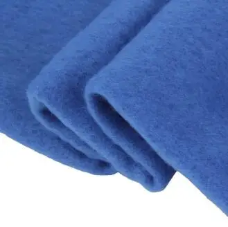 blue Самое модное семейное зимнее теплое шерстяное одеяло халат шаль с рукавами зимнее одеяло с капюшоном для взрослых s - Цвет: blue