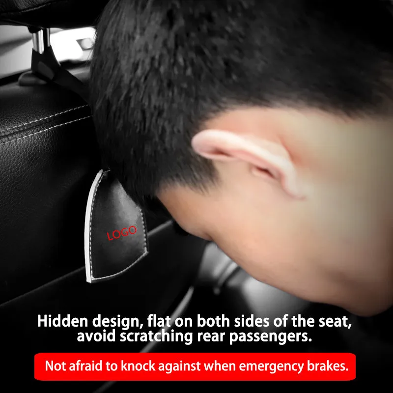 Free-Shipping-Car-Seat-Hook-Hidden-Design-Hook-Auto-Fastener-Accessries-Fashion-Hanger-Headrest-Organizer-Storage (1)
