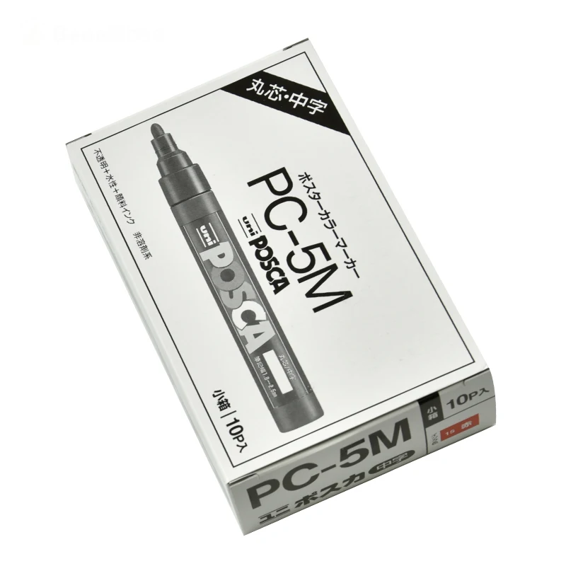 1 шт. маркер для маркировки пчелы безвредные инструменты пчеловодства