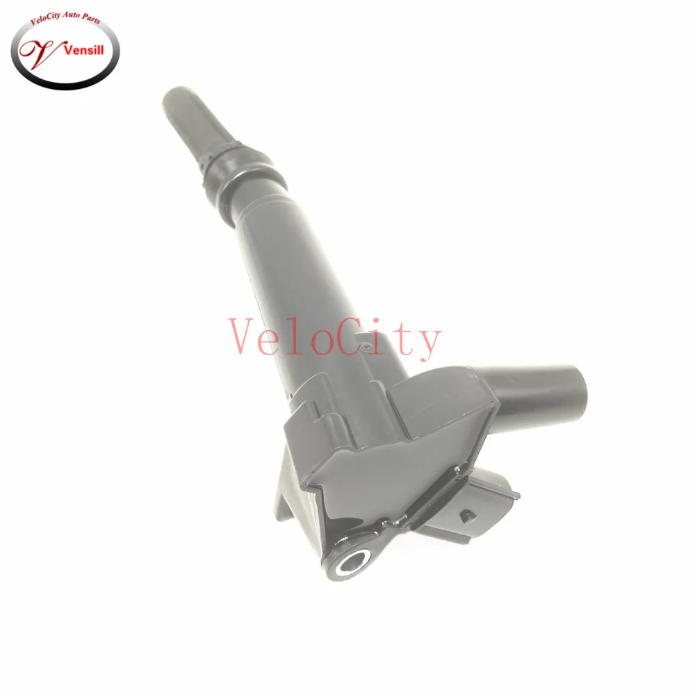 Катушка зажигания номер детали# AL3Z-12029-A AL3Z12029A для Ford E-350 F-150 6.2L F-250 F-350