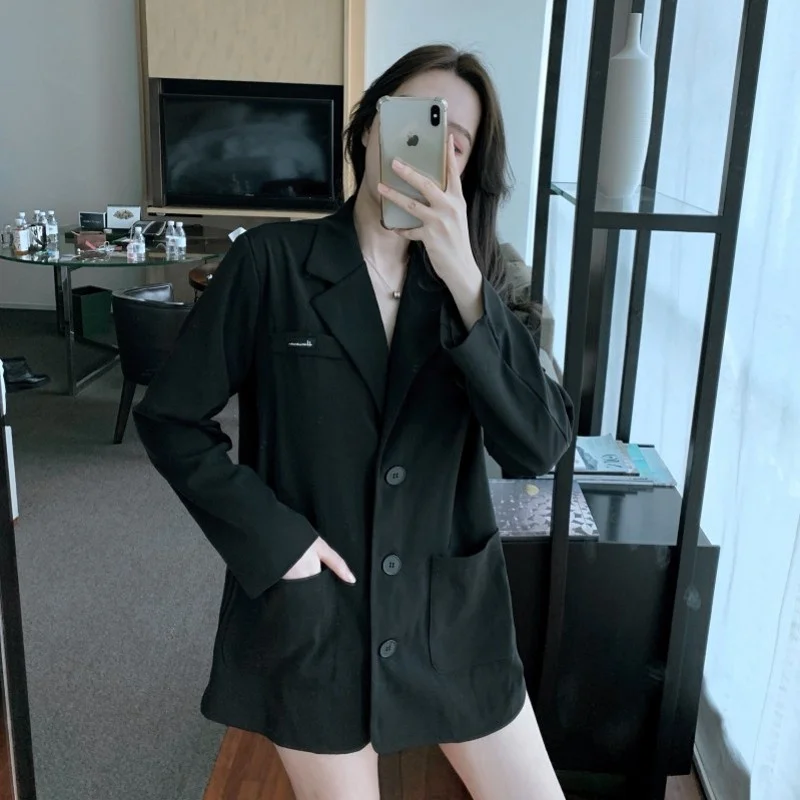 conew_o1cn01nz5yfe2n8x8xrqgoz_!!4065419919