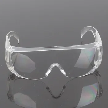 

Anti-impact Protective Googles protective glasses for outdoor activity gz80034