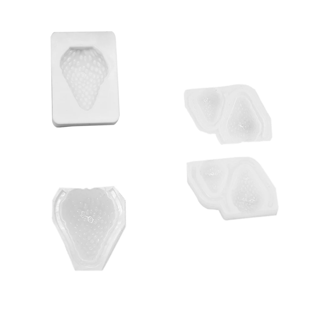 YYPD0065-1-YYPD0065-3-C1