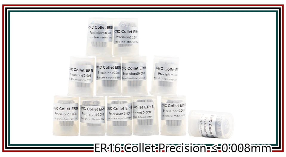 ER16-Collet_01