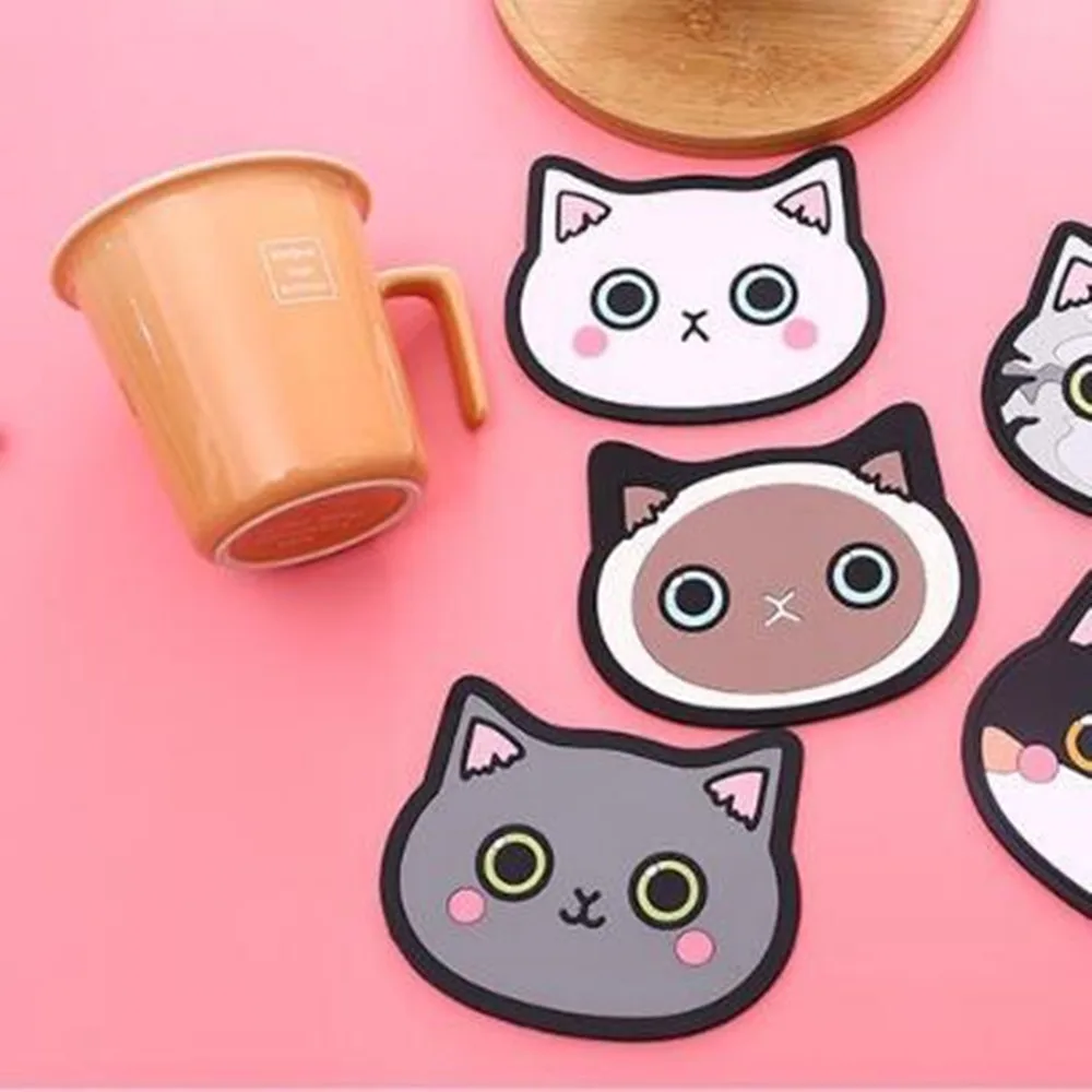 Hff25e69f0e7947dfac630a0024d23541l