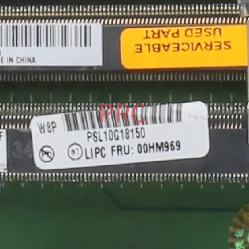 High Quality Computador e Escritório