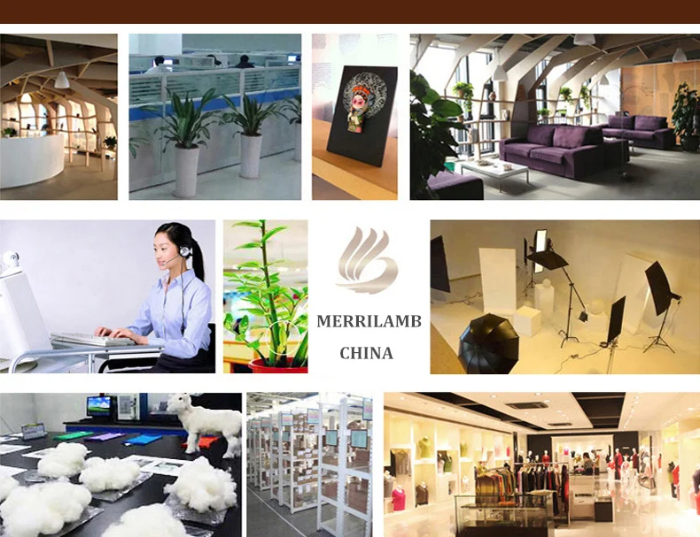 T2KPQLXjJaXXXXXXXX_!!775330608