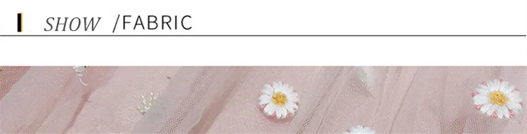 10684061834_953639034