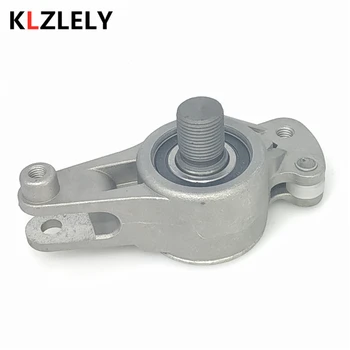 

For MERCEDES-BENZ T1 T2 508 408 410 D W140 S350 W201 190 D V-Ribbed Belt Tensioner Lever Adjuster 601 200 13 73 6012001773