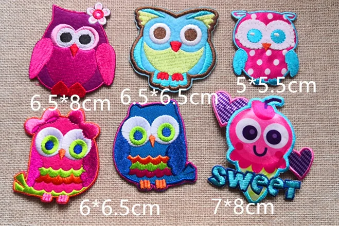 wx_camera_1577147486904