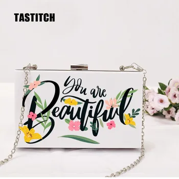 

New wallet women messenger bag luxury handbag designer brand fashion woman beautiful cute eveningbag casual party prom Clutch