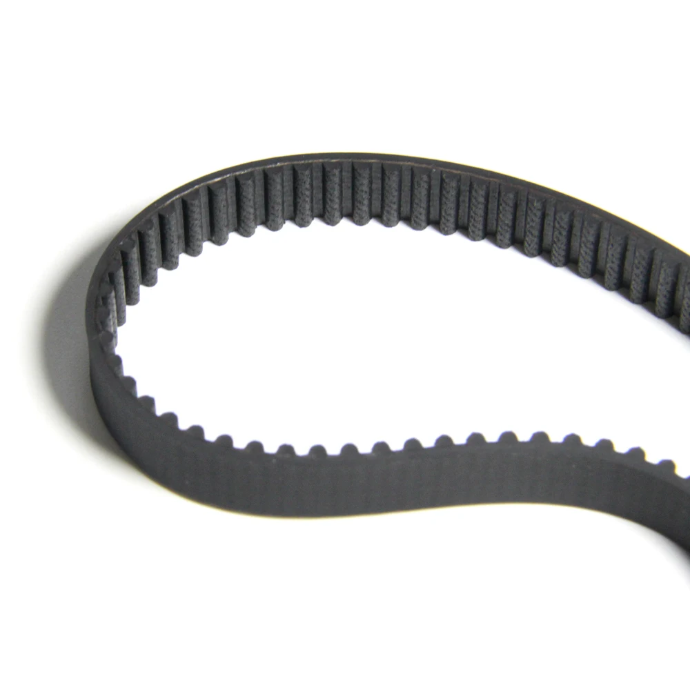 High Quality Eletrodomésticos