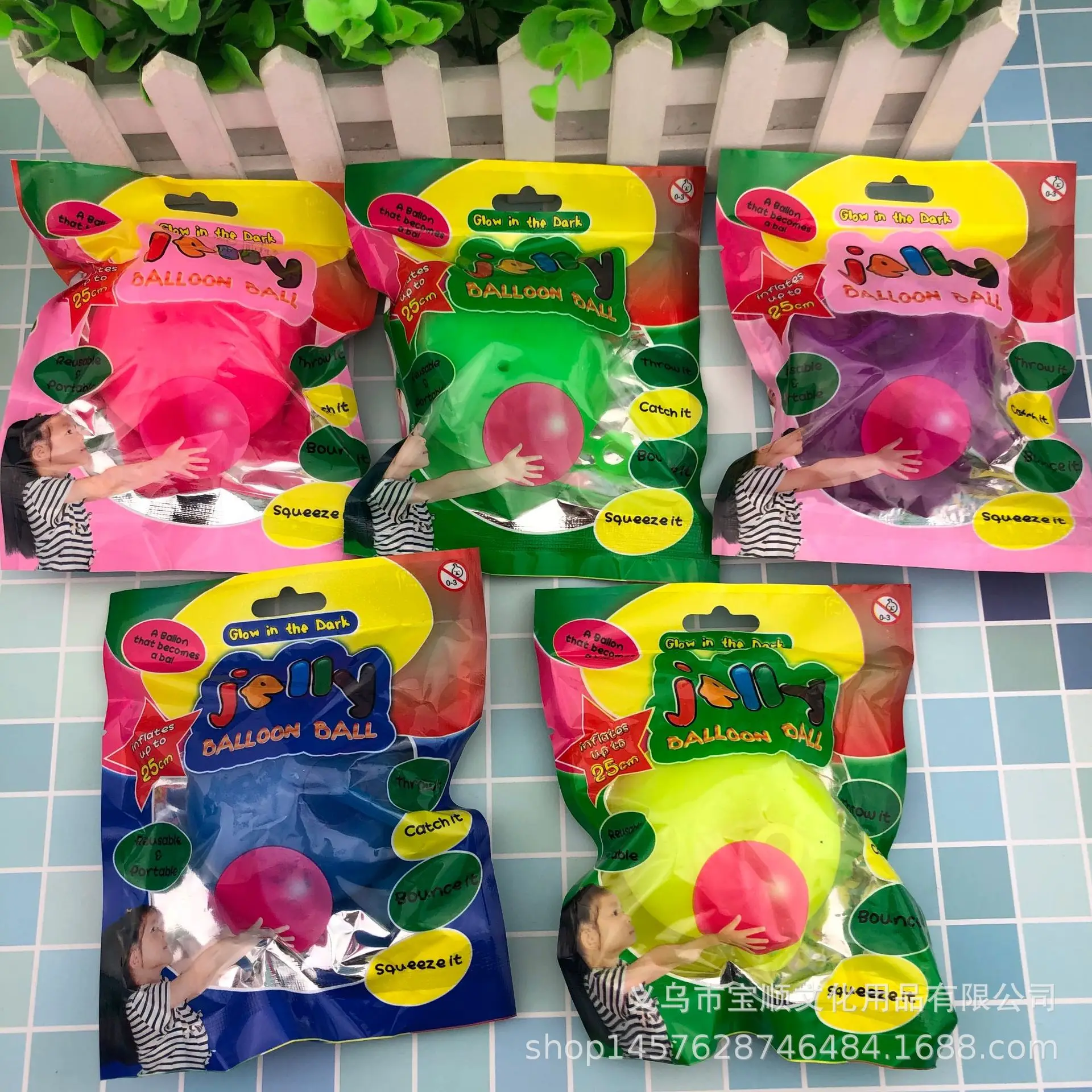 h2eSiP ixdRcKMzbxQDjwcb63DGX 6qIYH3S