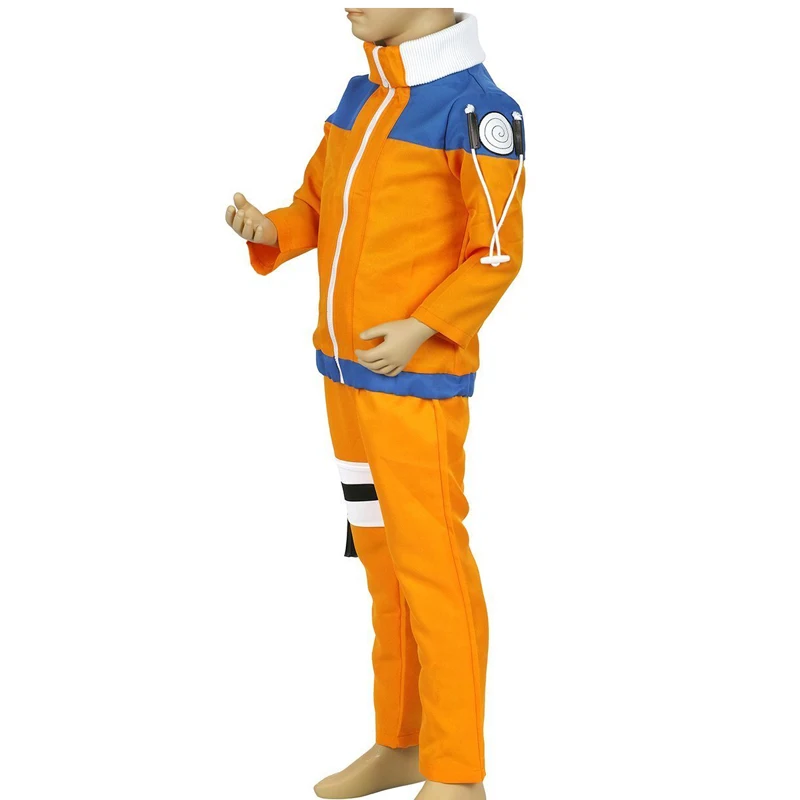 Calssic-Anime-Cosplay-Naruto-children-Cosplay-Costumes-juvenile-Uzumaki-Naruto-kids-European-size-Free-Shipping(4)