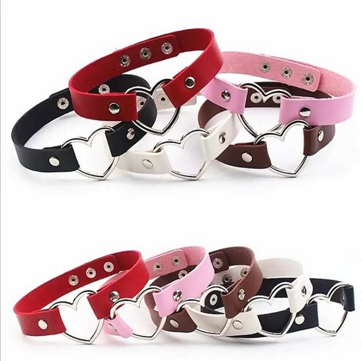 QQ截图20201030110028