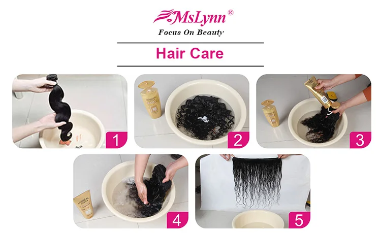 Прямые Пучки перуанские волосы пучки человеческих волос Плетение Пучки 3 или 4 шт mslyn remy волосы 8-28 дюймов пучки