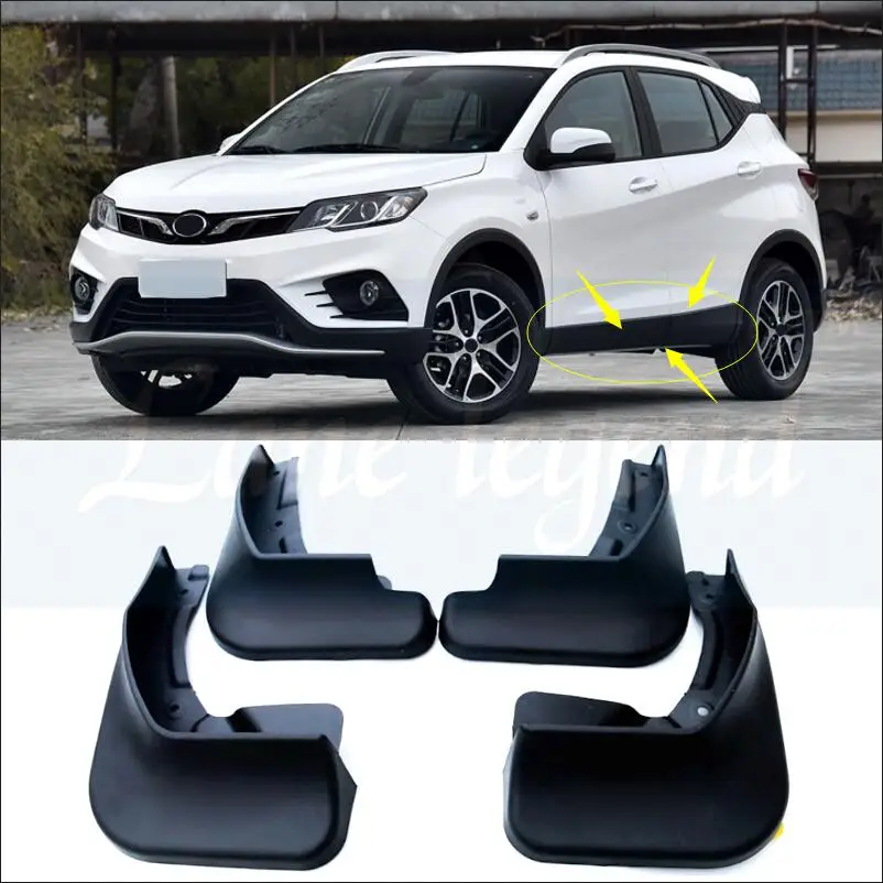 QQ截图20200910160853