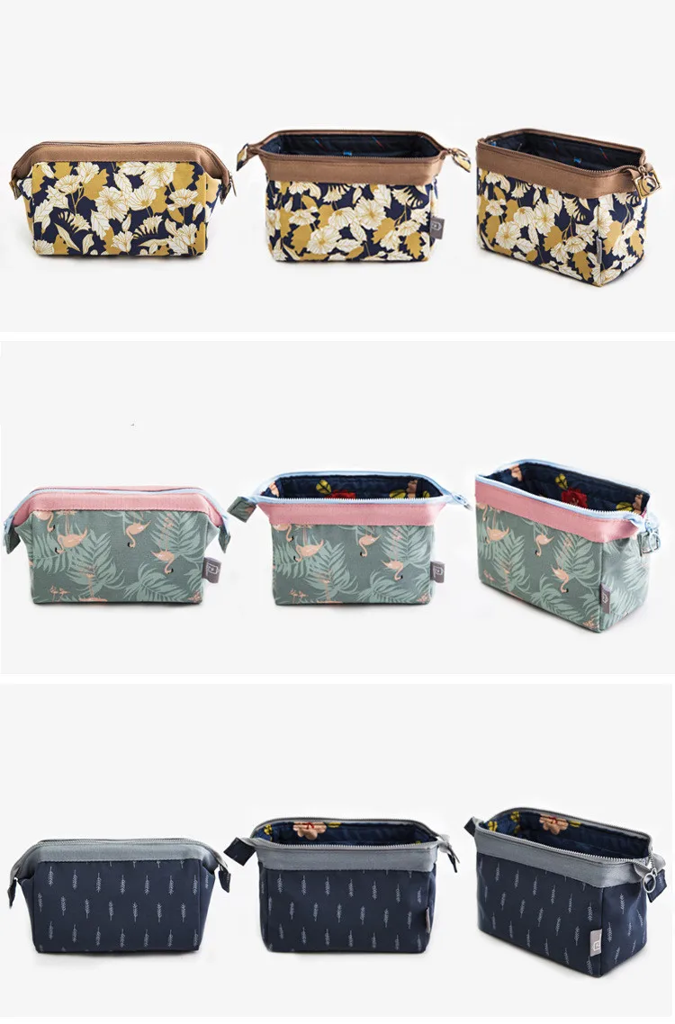 8803658159_777073458