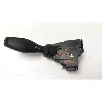 

8A6T13335 COMMAND FLASHING FORD FROLIC (CCN)