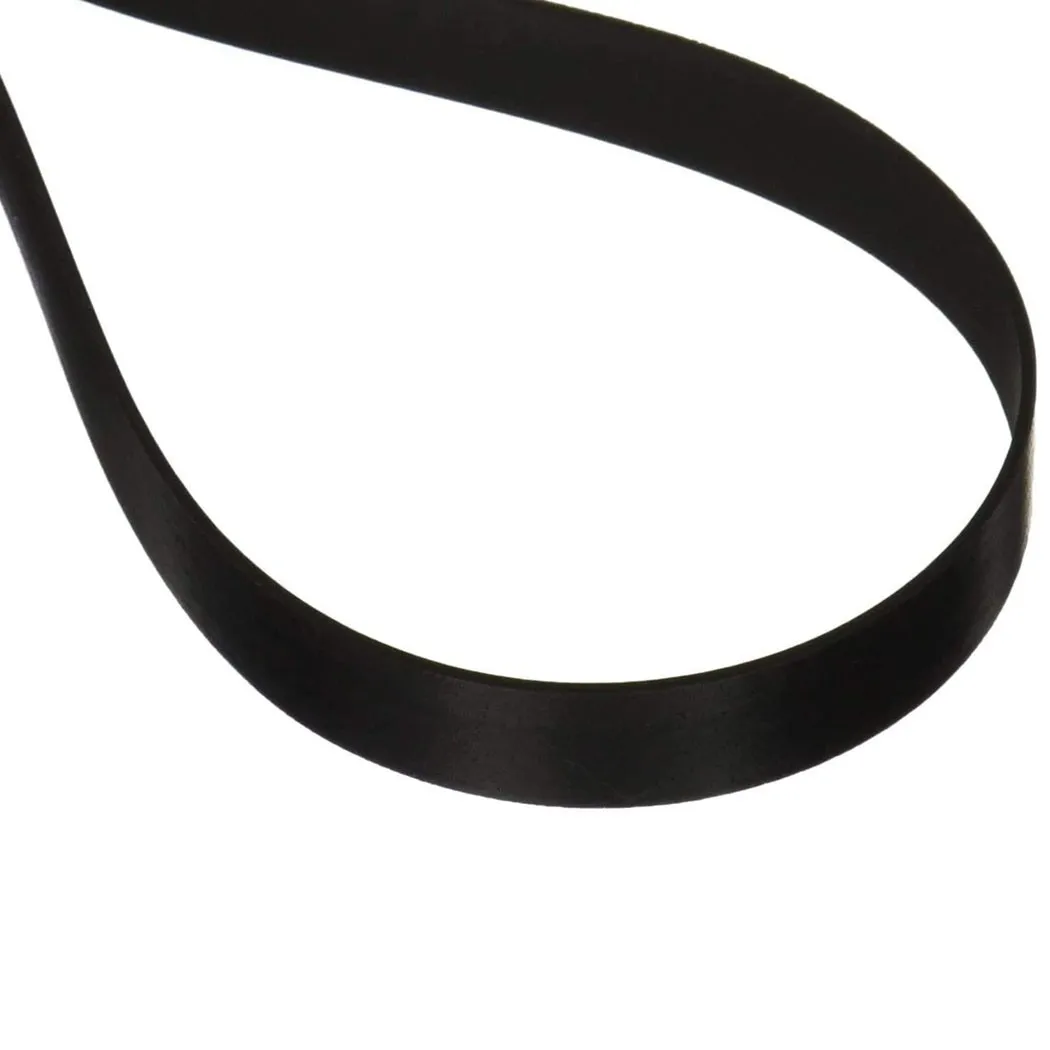 2pcs Belts For Hoover UH74100 UH71200 