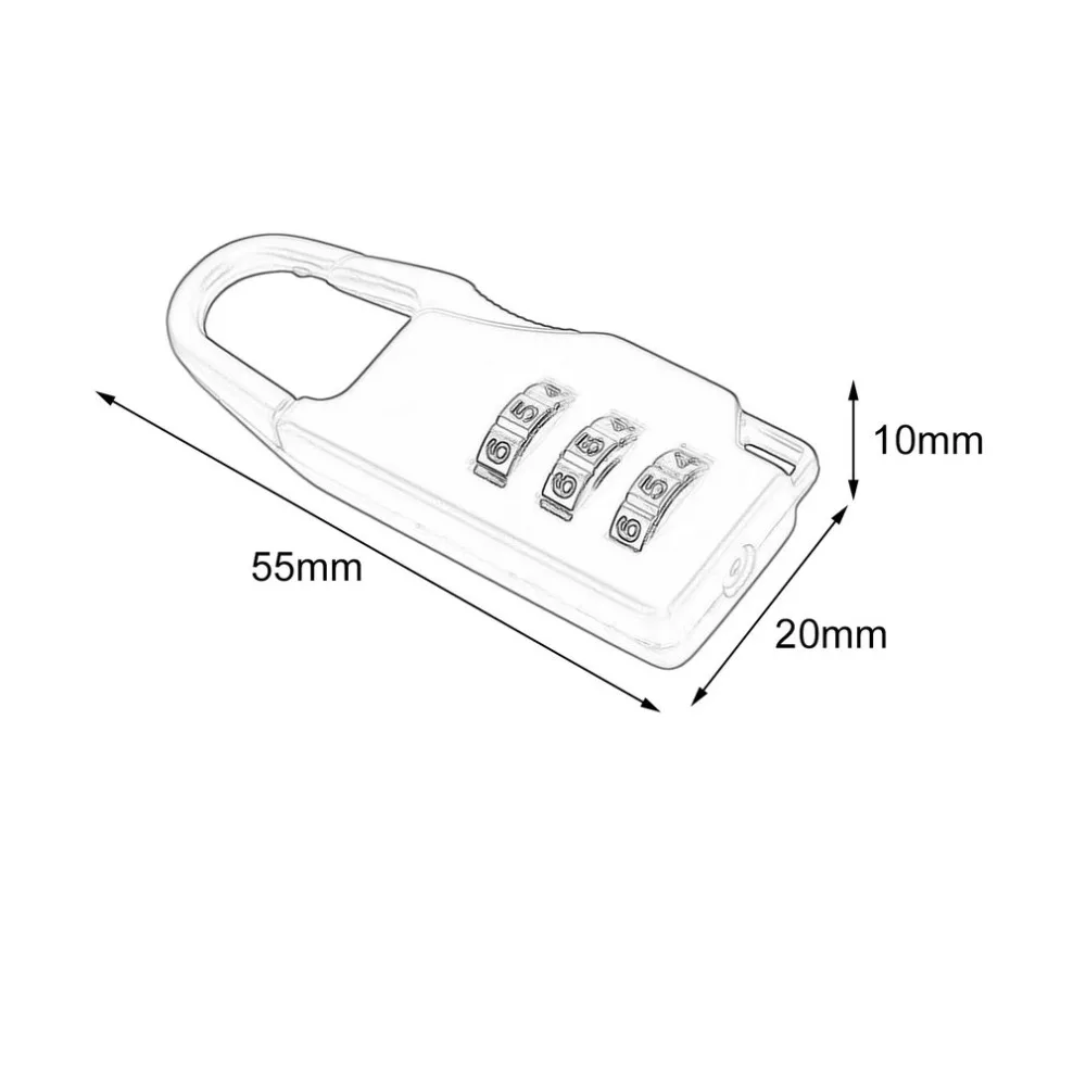 ZK568501-S-51-1