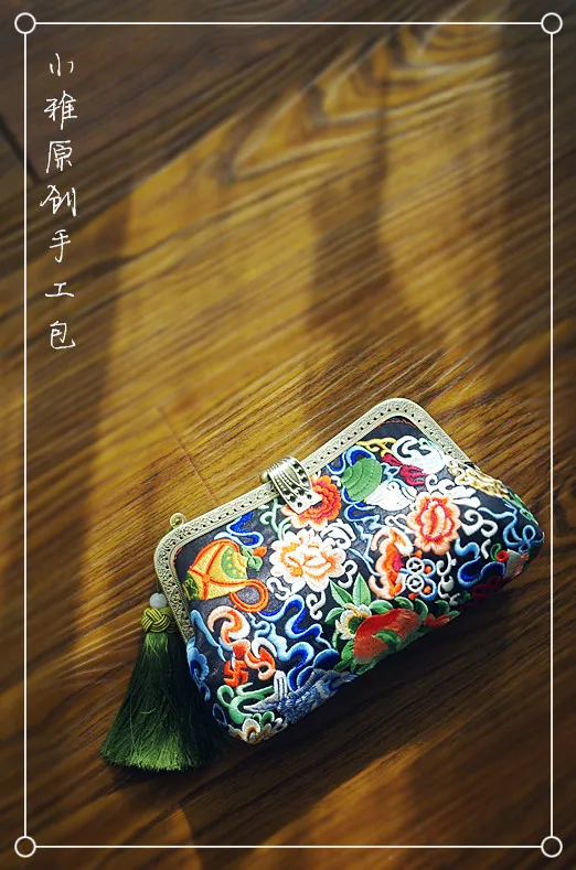 O1CN014Lu2rs1cLyTeLjuRc_!!160833585