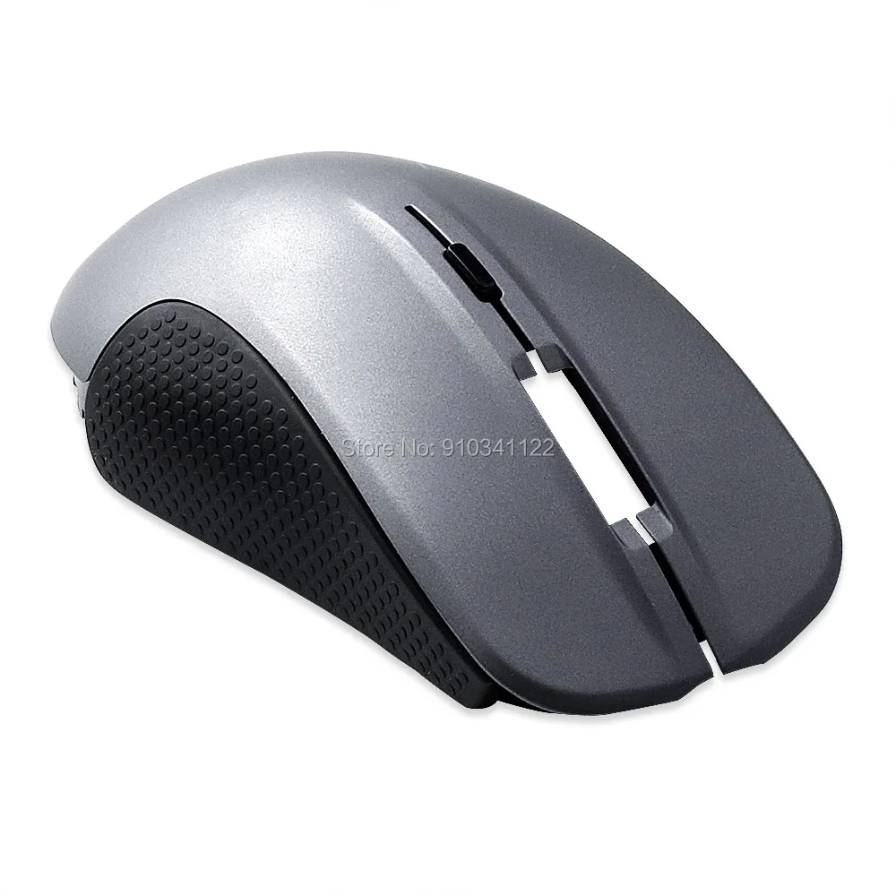 Steelseries Rival 300 gaming 