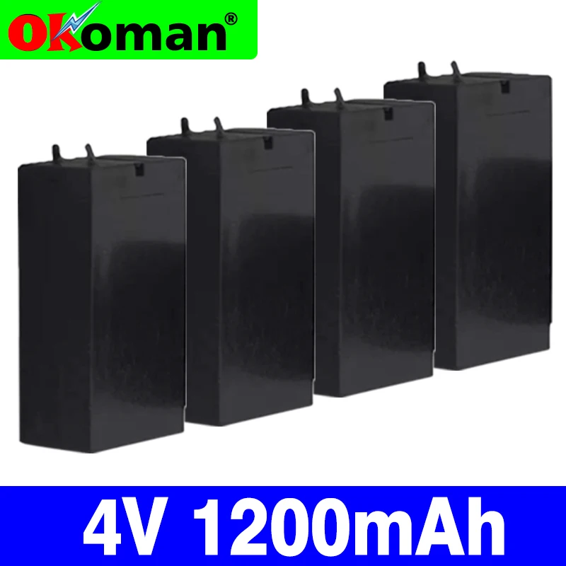 HTB1dLMObf5G3KVjSZPxq6zI3XXa3