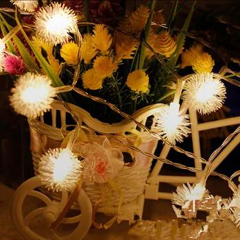 

Led String lights Xmas Star balls flashing lights Christmas Tree Holiday Wedding Party Event Decoration Lighting