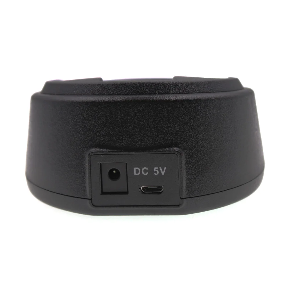 CGD-T320 (4)