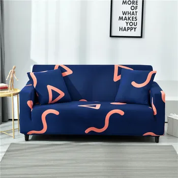 

Sofa Cover Drop BR 03