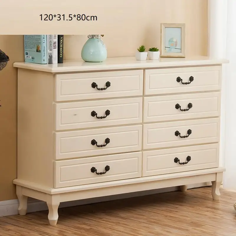 Do Salonu Cocina мобильный Kasten Armarios Meuble ТВ Европейский деревянный Mueble De Sala мебель Organizador