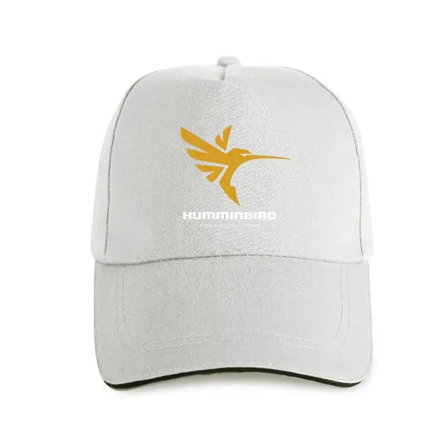 New Fashion Men Cotton Baseball Cap 