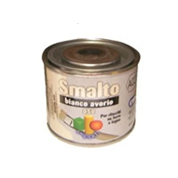 

SMALTO RITOCCHI 0,100 115 GIALLO CROMO [CIPIR ]