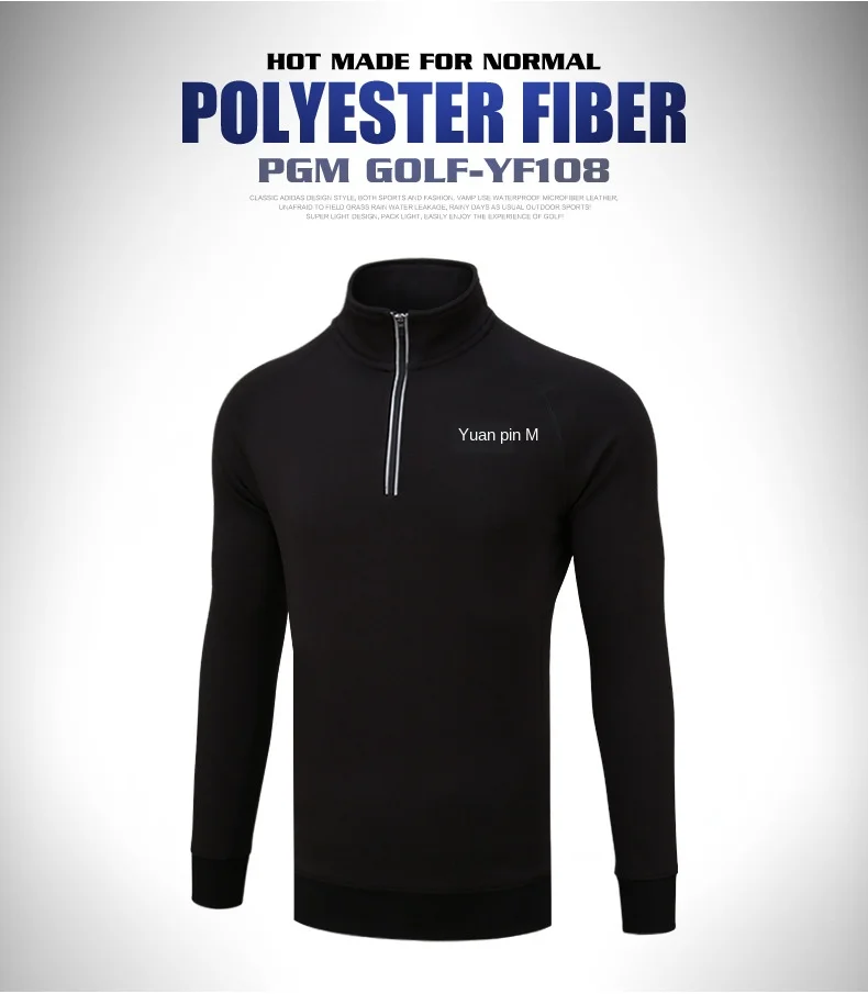 5fcb68a0df210bf7de98a407b5f45d82