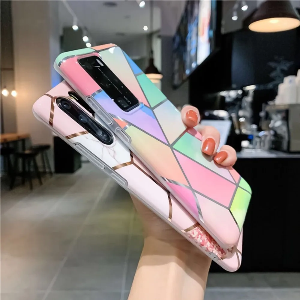 Hed8758379b744bdebc6365425b29bdc8A