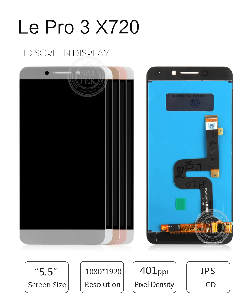 LeTV-Le-Pro-3-X720-XQ_01