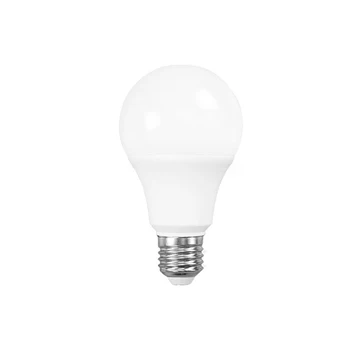 

WiFi Smart Light Bulb LED Lamp 9W E27 App Operate Assistant Control Wake up Smart Lamp Night Light For Home