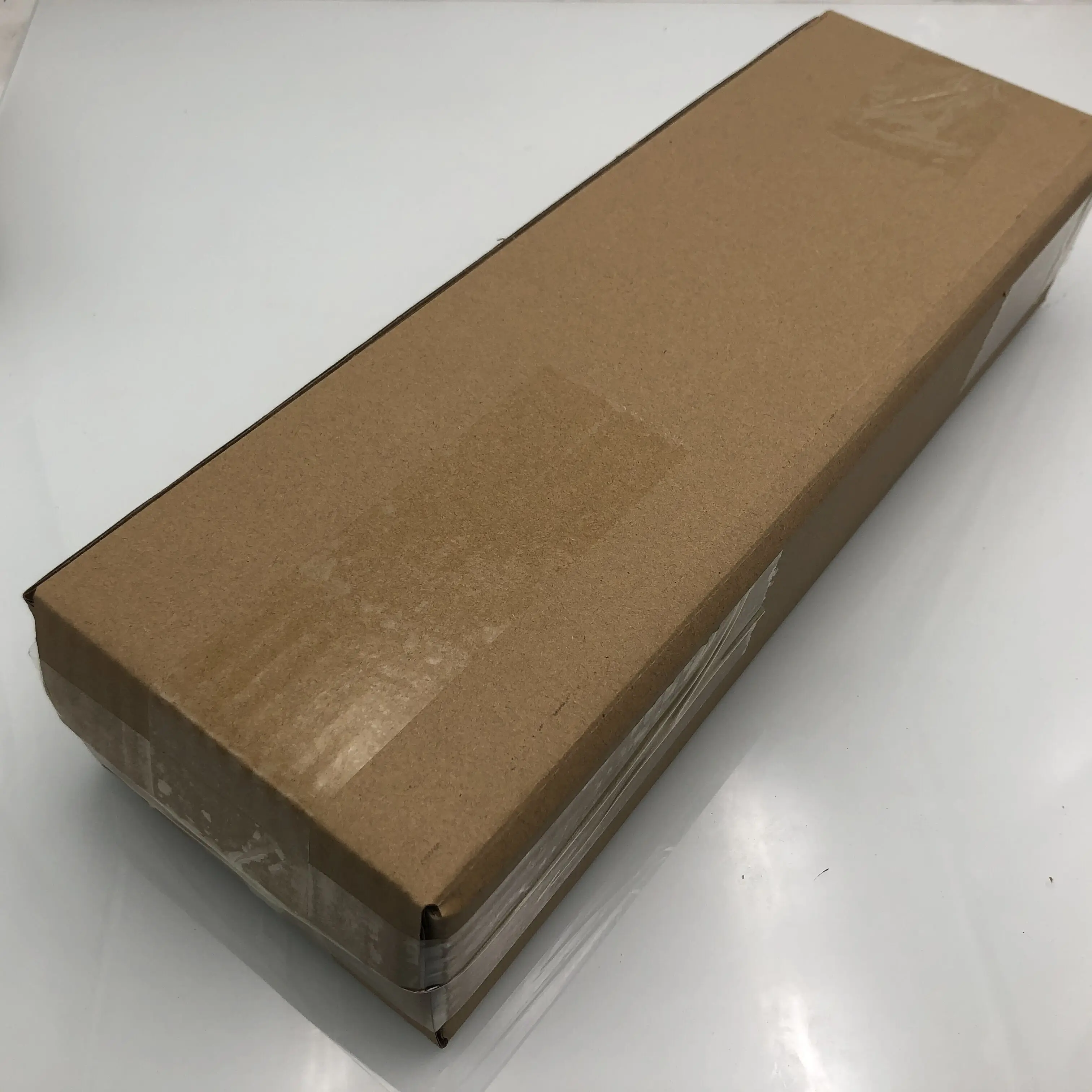 Peças da Impressora Kit de Atualização Funssor Conjunto Creality Ender 3 Max Duplo Eixo z 3d 1 - Imagem 5