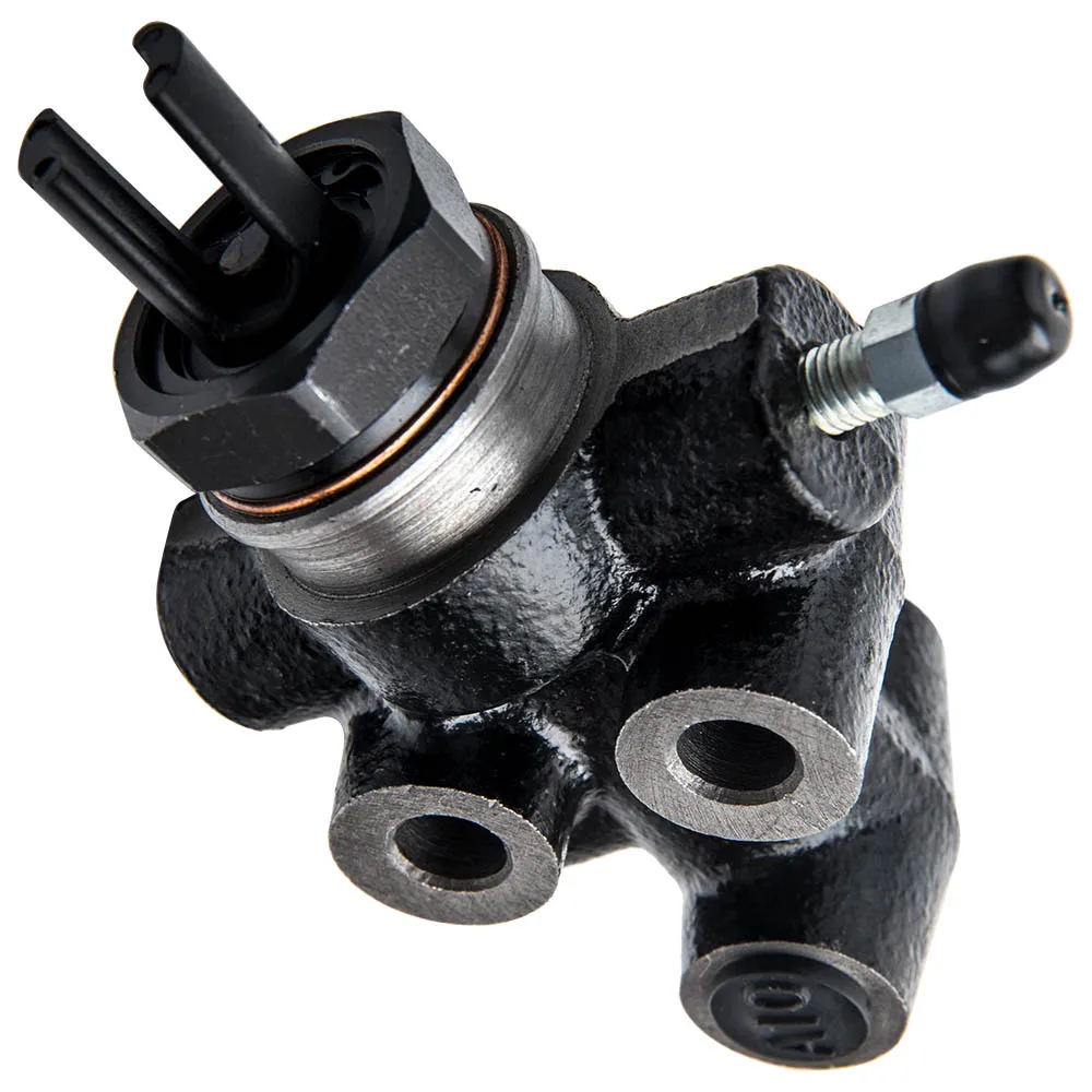 Brake Proportioning Valve Fit For Toyota Tundra 7610 802 Gt7610 802 V6 34l V8 Valves Parts Aliexpress Brake Proportioning Valve Fit For Toyota Tundra 7610 802 Gt7610 802 V6 34l V8 Valves Parts Aliexpress