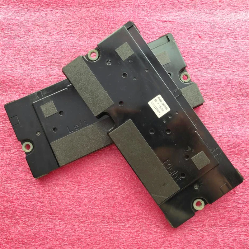 CAYKEN 205mm concrete diamond core drill machine