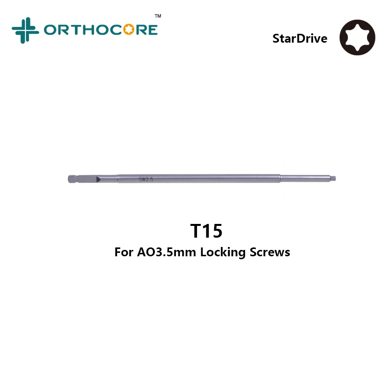 AO T15