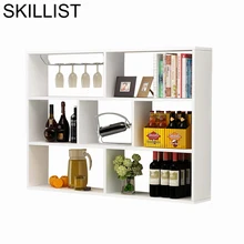 Габинет дисплей Mesa кухня Cocina Meja Armoire стол Meble стеллаж Meube Mueble коммерческая мебель полка бар винный шкаф