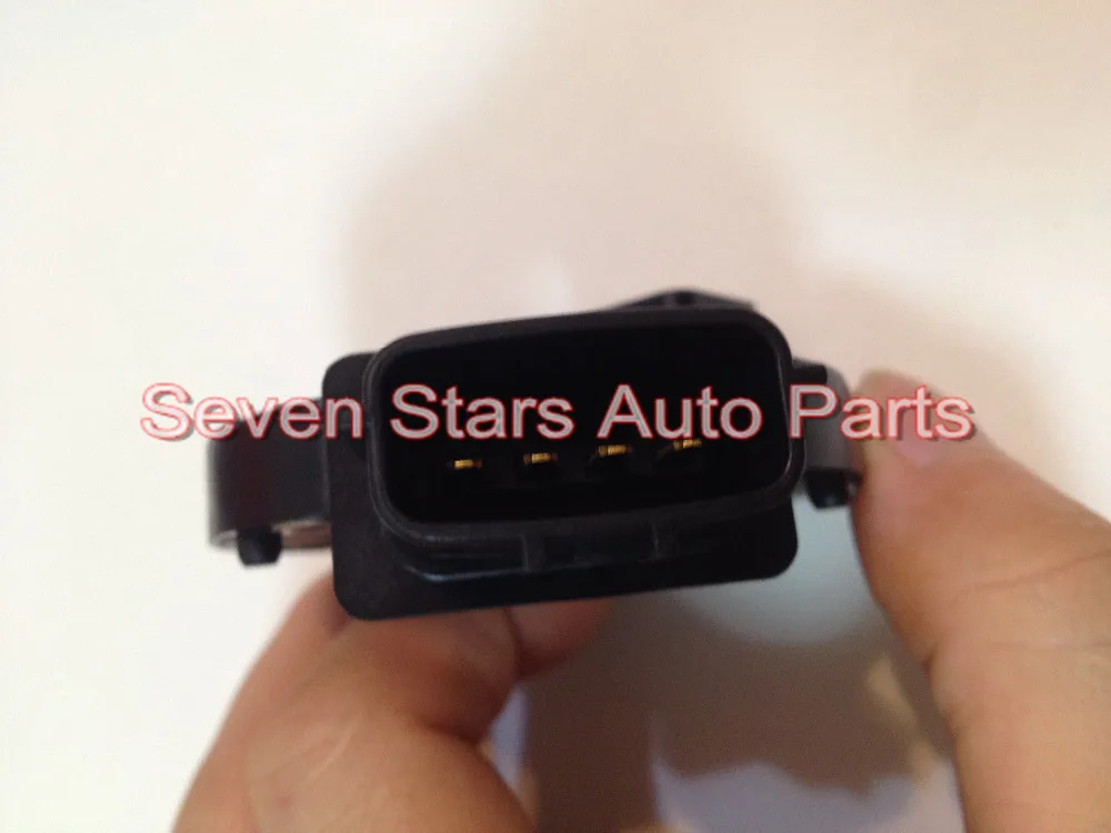 Ignition Control Module 33100-77E20 33100-77E10 3310077E20 3310077E10 T1T48671 RSB-14 RSB14