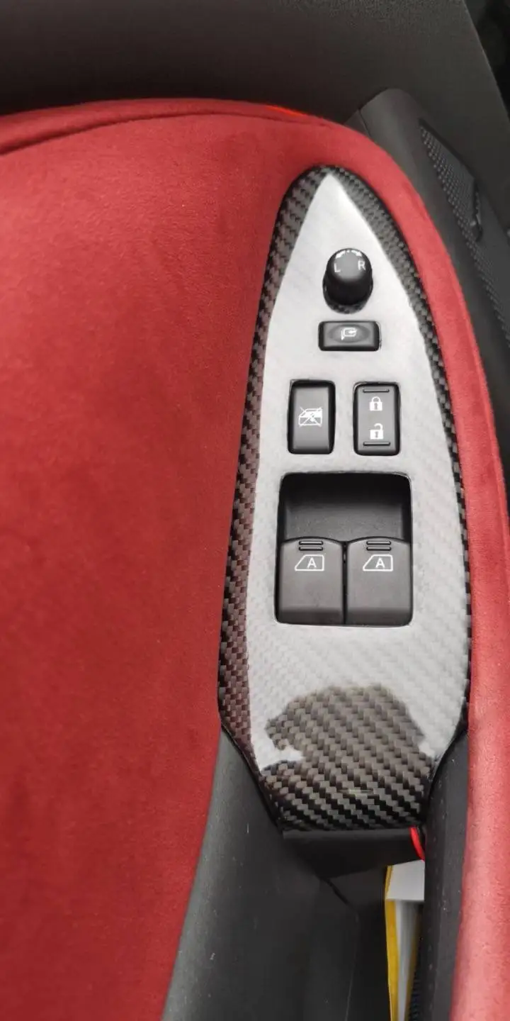 Uf9367eeb3f4041dbad9011b0d4100c50Q