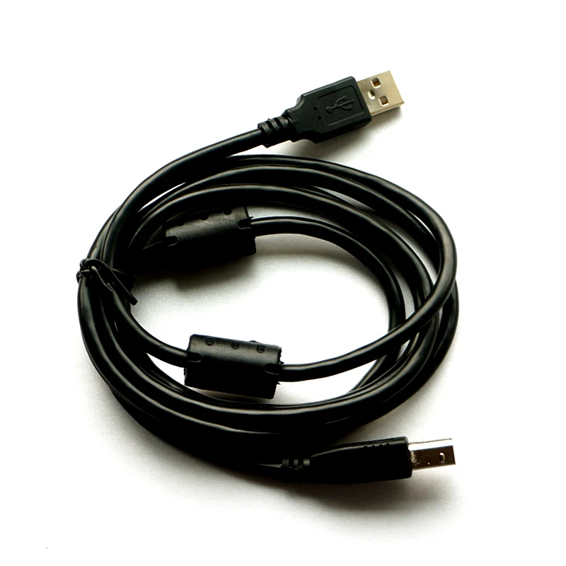 UC300 USB Control Card (7)