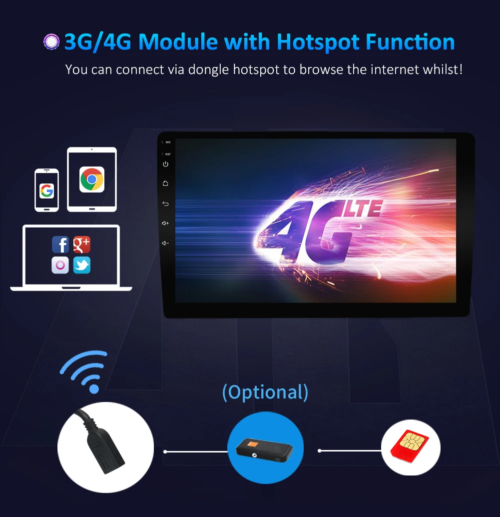 Sale 2 din Android 9.0 Octa Core PX6 Car Radio Stereo GPS Navi Audio Video Player Unit PC Wifi BT HDMI AMP 7851 OBD DAB+ SWC 4G+64G 54